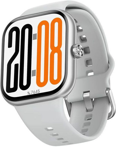 Купить Смарт-часы HONOR CHOICE Watch 2 Pro  5646822. Характеристики, отзывы и цены в Донецке