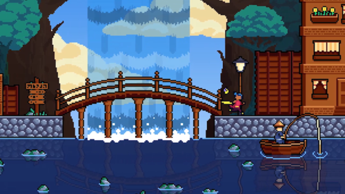 Купить Игра Ageless (Steam)  5618066. Характеристики, отзывы и цены в Донецке