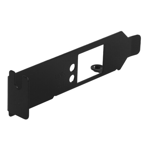 Купить Сетевая карта Ugreen US230  9155055. Характеристики, отзывы и цены в Донецке