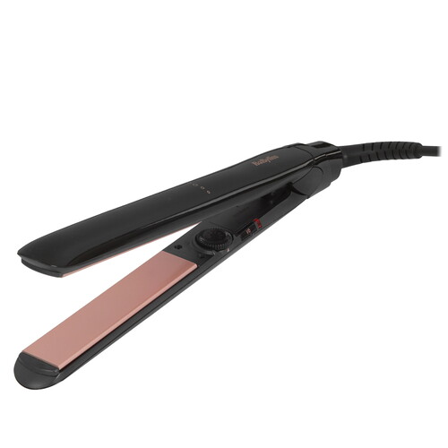Купить Выпрямитель для волос Babyliss ST298E  9935072. Характеристики, отзывы и цены в Донецке