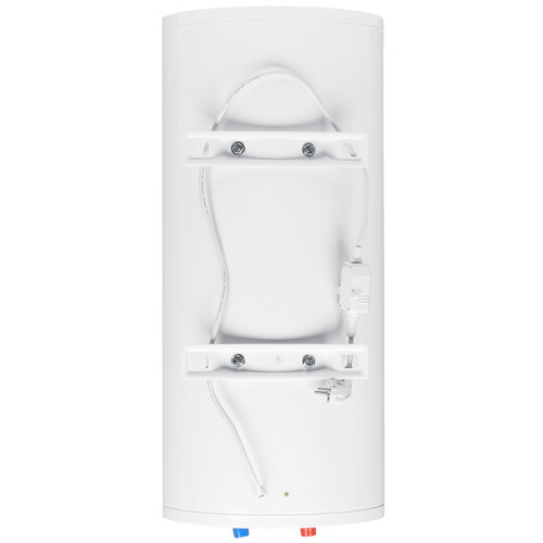 Купить Водонагреватель электрический Thermex Solo 50V  1233627. Характеристики, отзывы и цены в Донецке
