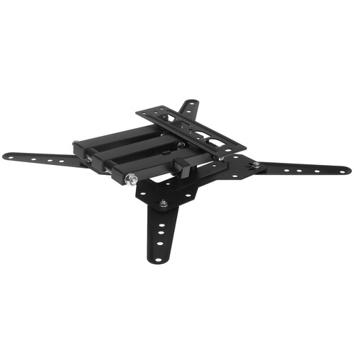 Купить Кронштейн для ТВ Philips SQM8443/56 черный  5612486. Характеристики, отзывы и цены в Донецке