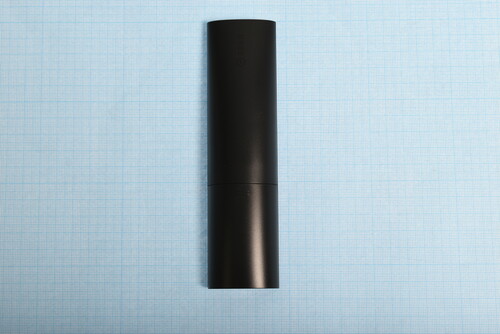 Купить ПДУ для телевизора DEXP 43UCS1 (Black)  9011314. Характеристики, отзывы и цены в Донецке