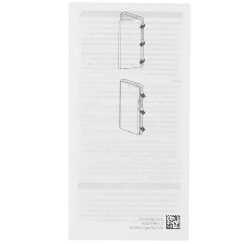 Купить Накладка  Samsung Silicone Case для Samsung Galaxy A55 черный  9078611. Характеристики, отзывы и цены в Донецке
