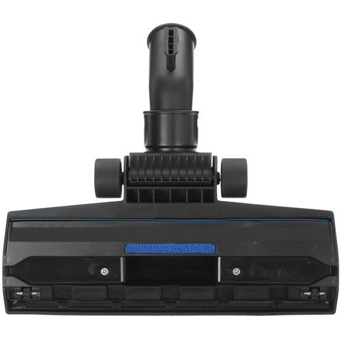 Купить Пылесос Philips XB2022/01 синий  5405245. Характеристики, отзывы и цены в Донецке