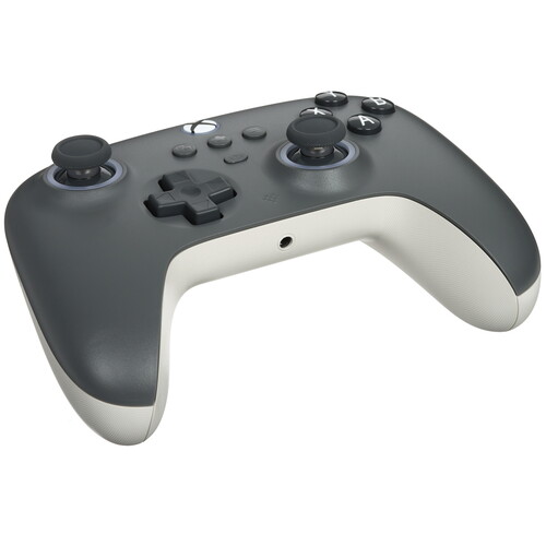 Купить Геймпад проводной 8BitDo Ultimate С for Xbox черный  5454232. Характеристики, отзывы и цены в Донецке