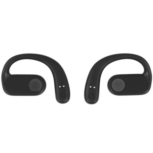 Купить Наушники TWS JADE AUDIO JW1 черный  9053551. Характеристики, отзывы и цены в Донецке