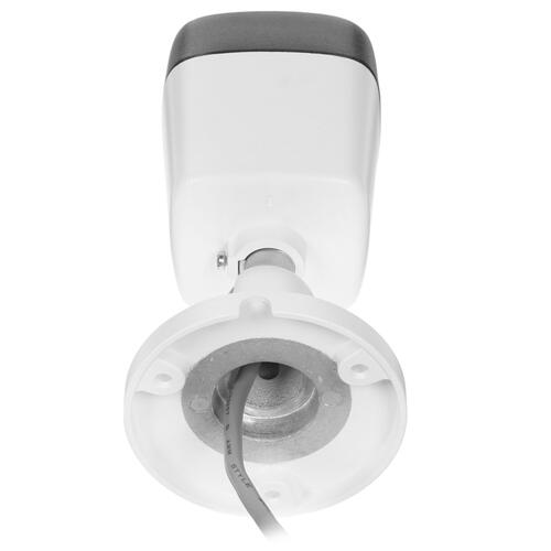Купить Аналоговая камера HiWatch DS-T500(С) (2.8 mm)  4710544. Характеристики, отзывы и цены в Донецке
