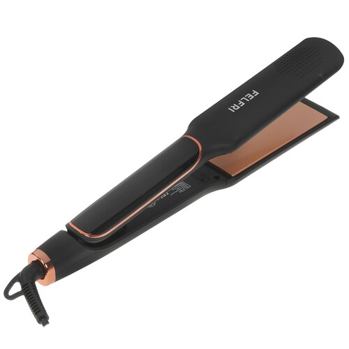 Купить Выпрямитель для волос FELFRI HS09  9262899. Характеристики, отзывы и цены в Донецке