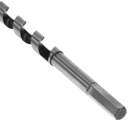 Купить Сверло спираль Левиса Sturm! 1055-AG14x460  8114080. Характеристики, отзывы и цены в Донецке