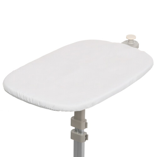 Купить Отпариватель Philips STE1050 белый  5604091. Характеристики, отзывы и цены в Донецке