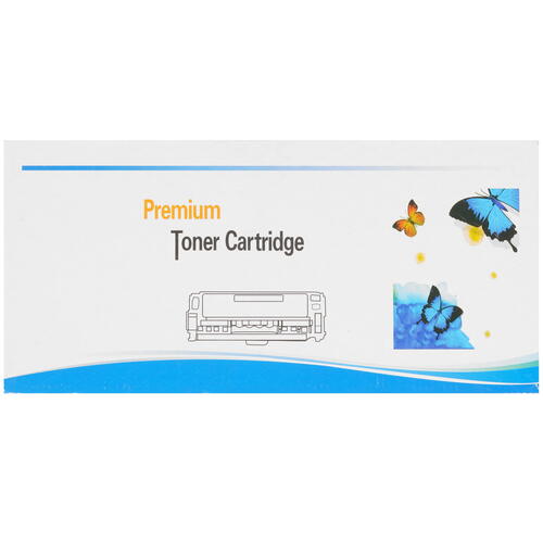 Купить Картридж лазерный Revcol TN-330/2110/2130/2115 черный  9922753. Характеристики, отзывы и цены в Донецке