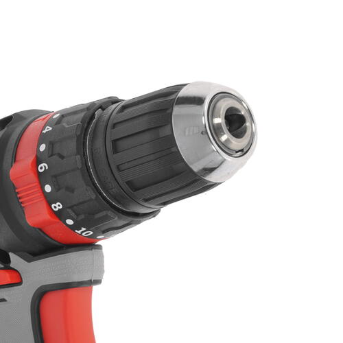 Купить Дрель-шуруповерт P.I.T. PSB20H-10B SOLO OnePower 20V без ЗУ, без АКБ  5333663. Характеристики, отзывы и цены в Донецке