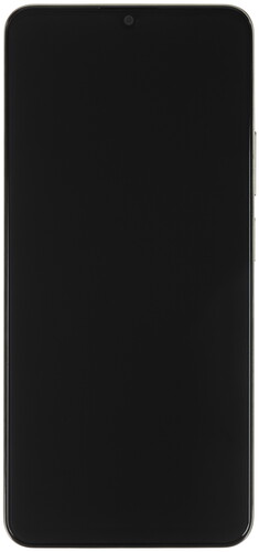 Купить 6.74" Смартфон realme Note 70 128 ГБ золотистый  5640666. Характеристики, отзывы и цены в Донецке