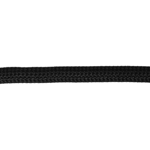 Купить Кабель Baseus USB Type-C - USB Type-A черный  5627615. Характеристики, отзывы и цены в Донецке