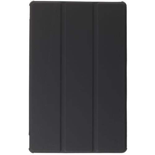 Купить Чехол-книжка Aceline Streak для Lenovo Tab M10 FHD Plus (2nd Gen) черный  4812969. Характеристики, отзывы и цены в Донецке
