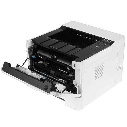 Купить Принтер лазерный Kyocera Ecosys P2040dn  5063617. Характеристики, отзывы и цены в Донецке
