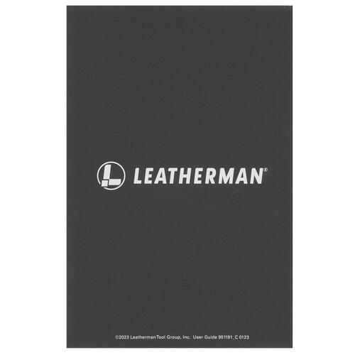 Купить Мультитул Leatherman Surge  9989336. Характеристики, отзывы и цены в Донецке