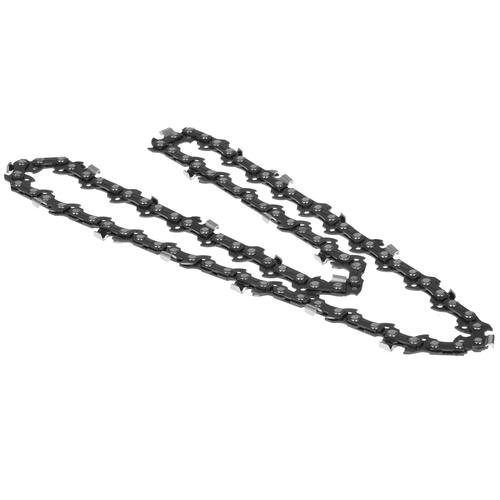 Купить Пильная цепь Rezer PX91PRO-45  5311115. Характеристики, отзывы и цены в Донецке