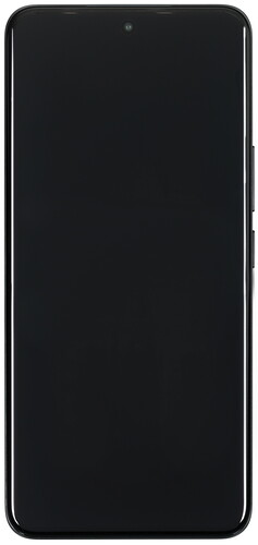 Купить 6.7" Смартфон HONOR 200 256 ГБ черный  5462917. Характеристики, отзывы и цены в Донецке