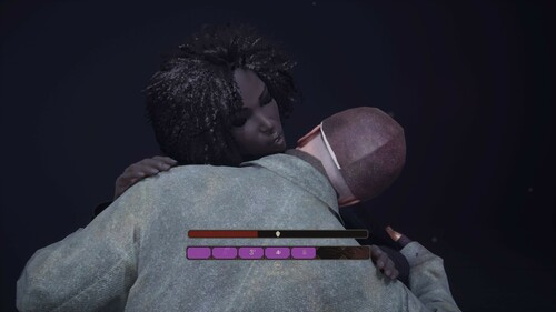 Купить Игра Vampire: The Masquerade - Swansong PRIMOGEN EDITION (Steam)  5622462. Характеристики, отзывы и цены в Донецке