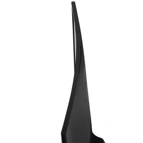 Купить 27" Монитор Samsung S27C360EAI черный  5411287. Характеристики, отзывы и цены в Донецке