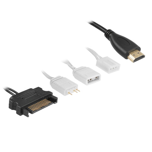 Купить Кулер для процессора Lamptron DT03512  5615412. Характеристики, отзывы и цены в Донецке