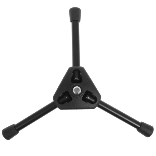 Купить Микрофонная стойка K&amp  1090587. Характеристики, отзывы и цены в Донецке