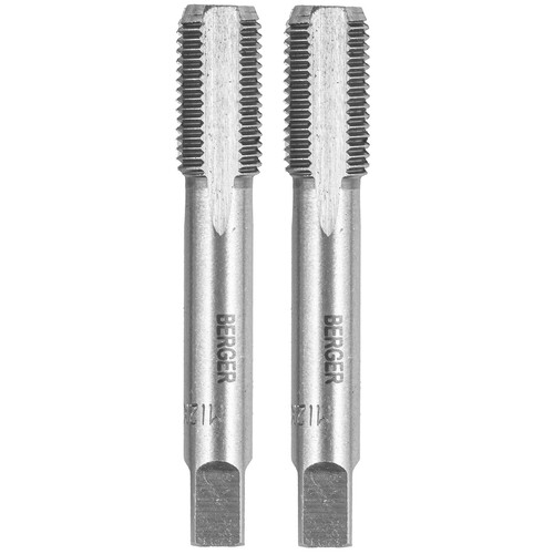 Купить Набор метчиков BERGER BG1023  9153545. Характеристики, отзывы и цены в Донецке