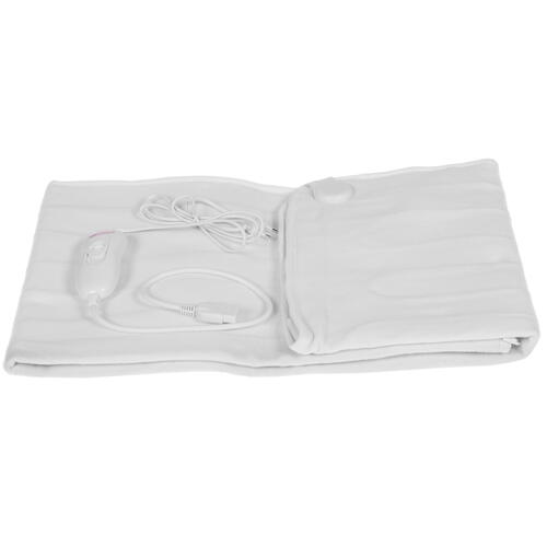 Купить Электропростынь Pekatherm UP105D  8126859. Характеристики, отзывы и цены в Донецке
