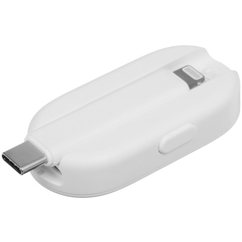 Купить Модуль Insta360 GO 3/GO 3S Quick Reader  5483244. Характеристики, отзывы и цены в Донецке