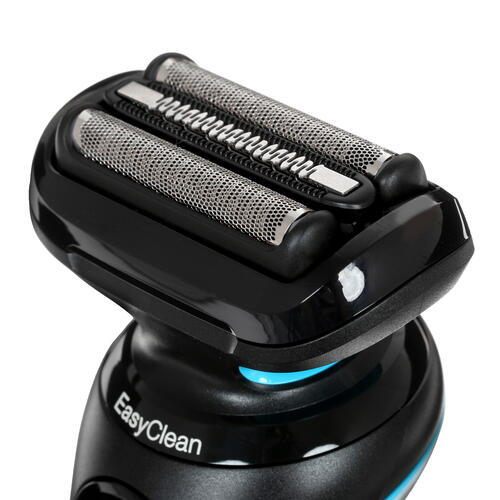 Купить Электробритва Braun Series 5 50-M1000s  1671556. Характеристики, отзывы и цены в Донецке