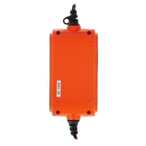 Купить Зарядное устройство BERKUT SP-2N  8105708. Характеристики, отзывы и цены в Донецке