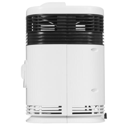 Купить Тепловентилятор SCARLETT SC-FH1.513MC  9040266. Характеристики, отзывы и цены в Донецке