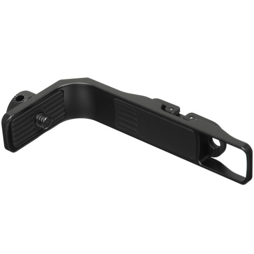 Купить Крепление на различные объекты Insta360 X3 Horizontal Action Mount  5482967. Характеристики, отзывы и цены в Донецке