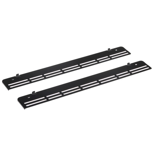 Купить Корпус Cougar Airface ECO RGB  черный  5620896. Характеристики, отзывы и цены в Донецке