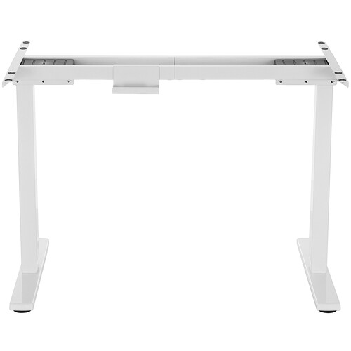 Купить Подстолье ONKRON CDF222E-W  9197680. Характеристики, отзывы и цены в Донецке