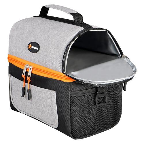 Купить Изотермическая сумка AIRLINE PRO ADCB001  9177156. Характеристики, отзывы и цены в Донецке