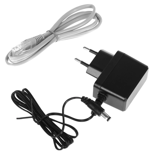 Купить Wi-Fi роутер Digma DWR-N301  9159425. Характеристики, отзывы и цены в Донецке