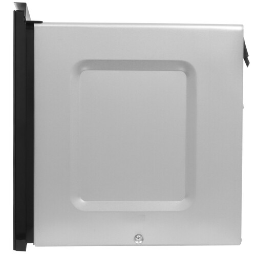 Купить Встраиваемая микроволновая печь Hisense BIM325GI63DBG черный  9308876. Характеристики, отзывы и цены в Донецке