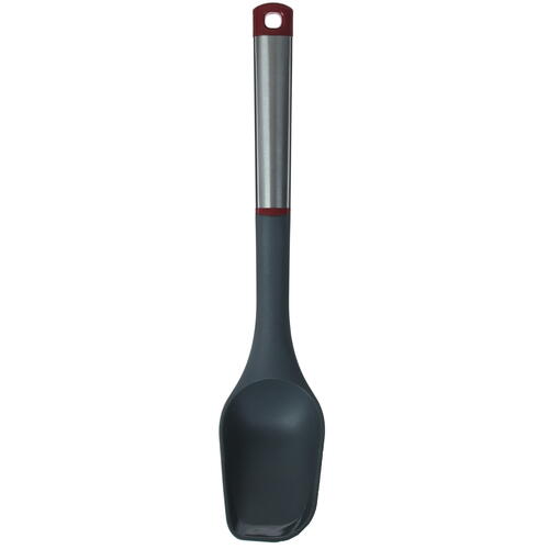 Купить Ложка кулинарная Aceline S-181  4816596. Характеристики, отзывы и цены в Донецке