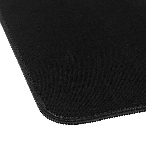 Купить Коврик KEYRON OM-XL Total Black  черный  5067118. Характеристики, отзывы и цены в Донецке