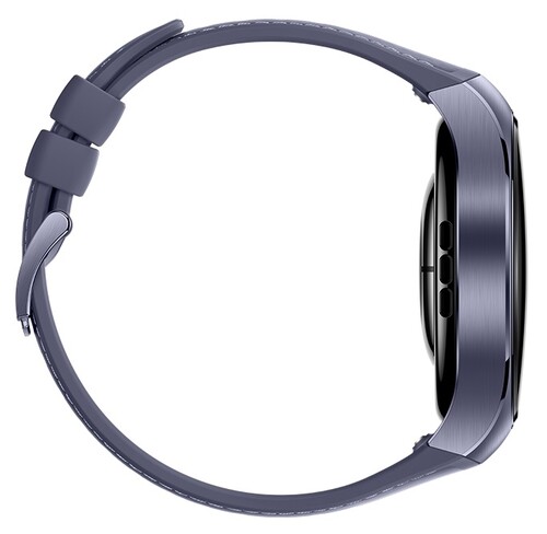 Купить Смарт-часы HUAWEI WATCH 5  5624417. Характеристики, отзывы и цены в Донецке