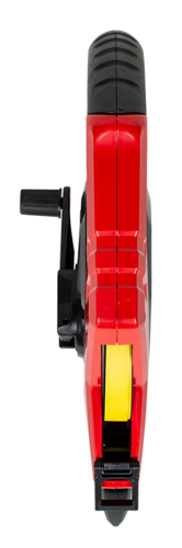 Купить Рулетка RGK R30  8113717. Характеристики, отзывы и цены в Донецке