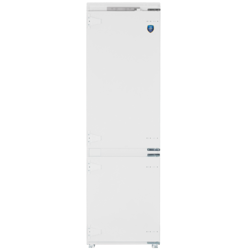 Купить Встраиваемый холодильник Midea MDRE368FGE01  9167787. Характеристики, отзывы и цены в Донецке