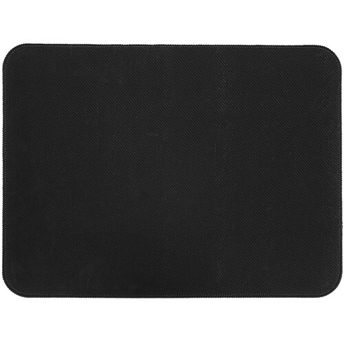 Купить Коврик Cactus CS-MP-PRO14XL  разноцветный  9093671. Характеристики, отзывы и цены в Донецке