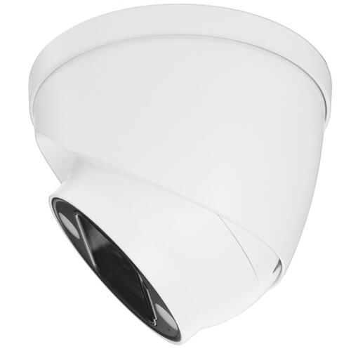 Купить Аналоговая камера Dahua DH-HAC-HDW1239TP-Z-A-LED  5077215. Характеристики, отзывы и цены в Донецке
