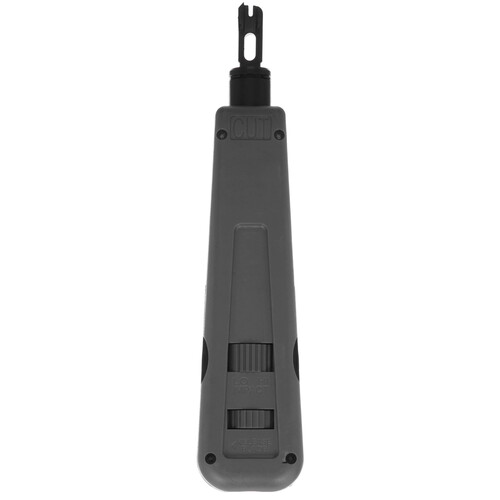 Купить Инструмент для заделки 5bites LY-T3141  7937543. Характеристики, отзывы и цены в Донецке