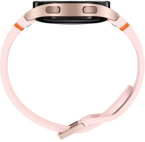 Купить Смарт-часы Samsung Galaxy Watch FE  5483490. Характеристики, отзывы и цены в Донецке