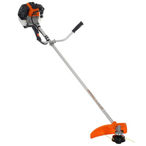 Купить Триммер бензиновый CARVER PROMO PBC-45  9088050. Характеристики, отзывы и цены в Донецке